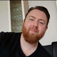 Patrick Schrijver Email
