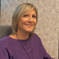 Debbie Spencer Email & Phone Number