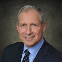 Tony Tomae Email & Phone Number