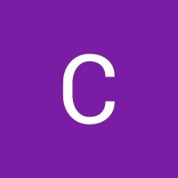 Alcon Employee Chuck Locke's profile photo