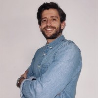 SOAINT Employee Jose Antonio Muñoz Serrano's profile photo