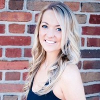 Heather Tanner Email & Phone Number