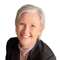 Kay Hurst Email