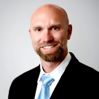 NAI Vegas Employee Bryan Houser's profile photo