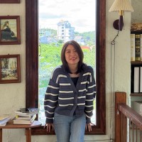 Votiva Employee Mai Phan's profile photo