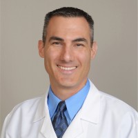 Sound Physicians Employee Peter Emerson's profile photo