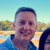 Mark Peterson Email & Phone Number