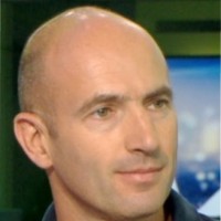SDIS 59 Employee Yaël Lecras's profile photo