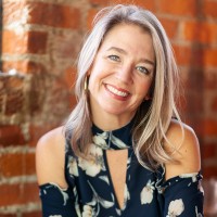 Lori Lynn Email & Phone Number