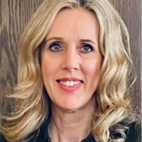 Esource Pty Ltd Employee Michelle Holland's profile photo