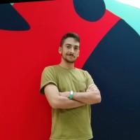 Fedele Cavaliere's profile photo