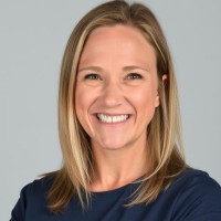 Cantrell•Gainco Group, Inc. Employee Kristina Neahr's profile photo