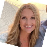 EA Appraisal Management Employee Lauren Mack's profile photo