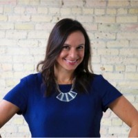 Mariana Quiroga Email & Phone Number