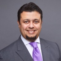 Sameer Merchant Email & Phone Number