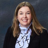 O'Bryan Partnership Employee Kari Licht's profile photo