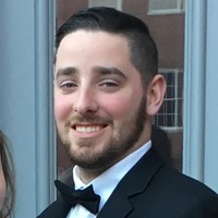 Ryan Kahl Email & Phone Number