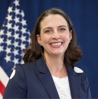 Elizabeth Albin Meza Email