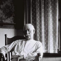Robert Bowling