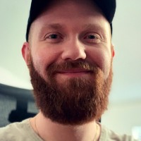 Signifyd Employee Aaron Gershon's profile photo