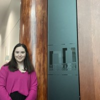 Middleman Construction Company LLC Employee Sara Kubala's profile photo