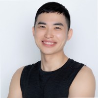 UBASE Employee Taesung Kim's profile photo