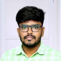 Mallow Technologies Private Limited Employee Prasanth Jayakumar's profile photo