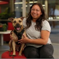Elizabeth Gamboa Email & Phone Number