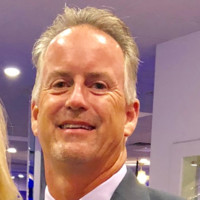 Solaris Paper, Inc Employee Mark Kaiser's profile photo