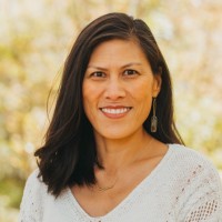 Titan Cloud Software Employee Krisy Bucher's profile photo