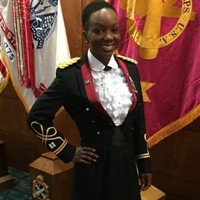 Kelli Pryor Email