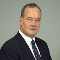 Mitutoyo America Corporation Employee Michael Creney's profile photo