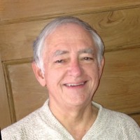 Michael Beck
