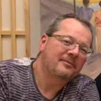 Laurent Bardot Email & Phone Number