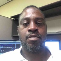 Spirco Manufacturing Employee Derrick Strong's profile photo