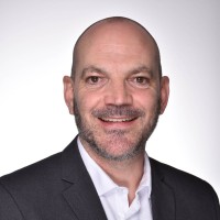 Mark Peters's profile photo