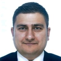 OTTO'S AG Employee Florian Schnider's profile photo