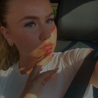 The Best Connection Employee Alice Burridge's profile photo