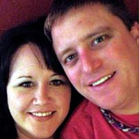 ExxonMobil Permian Employee Marshall Brewer's profile photo