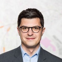 Marius Basty Email