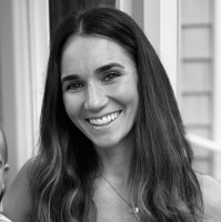 LONGFIELD GARDENS, LLC Employee Jillian Kosenski's profile photo