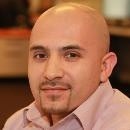 bidadoo - Online Auctions & Equipment Remarketing Employee Rene Hernandez's profile photo