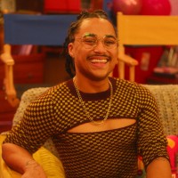 Niki Grayson Email & Phone Number