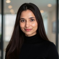 Madhura Sekar