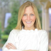 Charlotte Perry Email & Phone Number