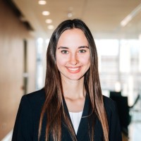 Audrey Archambault Email