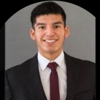 Christopher Hernandez Email & Phone Number