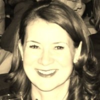 7PR Employee Kate B.'s profile photo