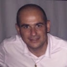 Bonduelle Employee Simon Bertrand's profile photo