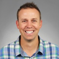 Paul Hogue Email & Phone Number